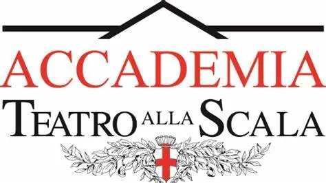 Immagine anteprima