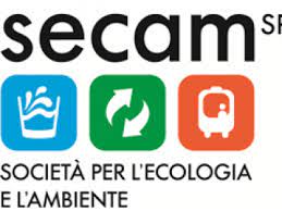 download Immagine anteprima