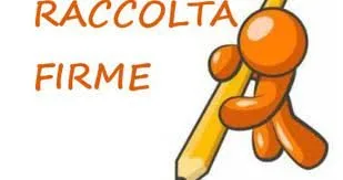 Immagine anteprima