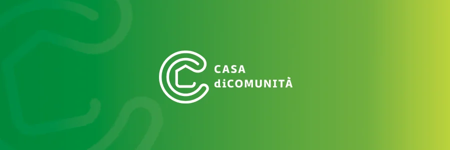 Immagine anteprima