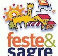 Immagine anteprima