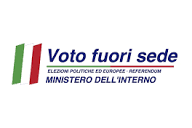 Immagine anteprima